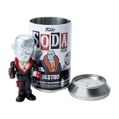 Product full size image