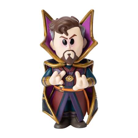 Product full size image