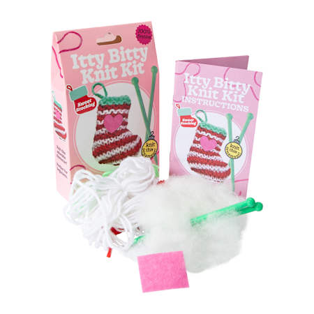 Product full size image