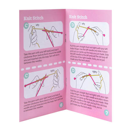 Product full size image