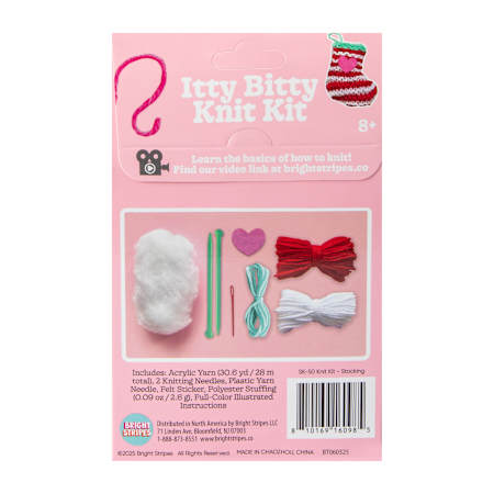 Product full size image