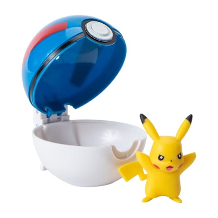 Product full size image