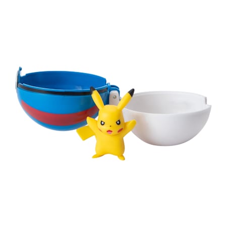 Product full size image