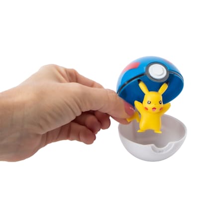 Product full size image