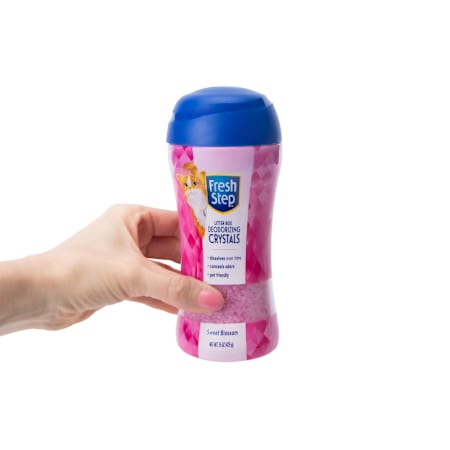 Product full size image
