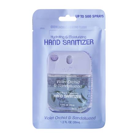 Product full size image