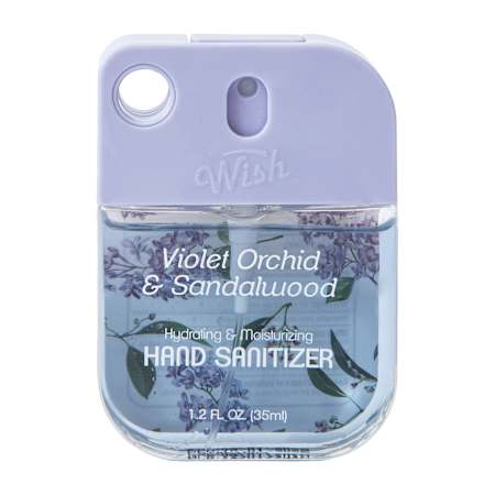 Product full size image