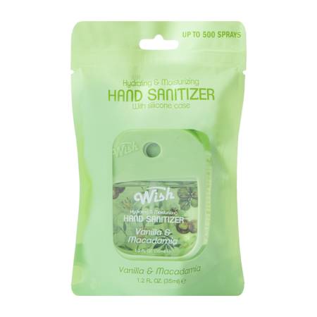 Product full size image