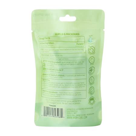 Product full size image