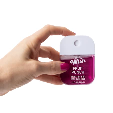 Product full size image