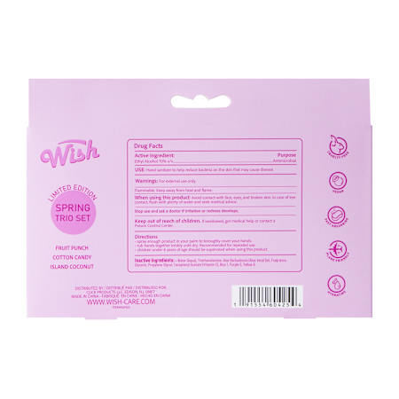 Product full size image