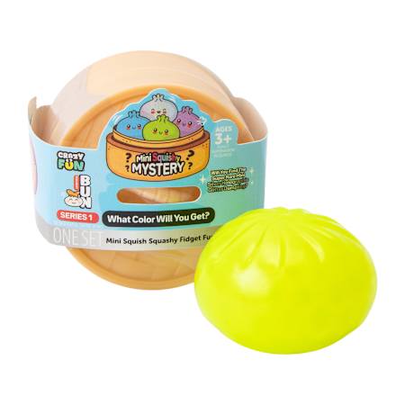 Product full size image