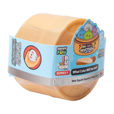 Product full size image