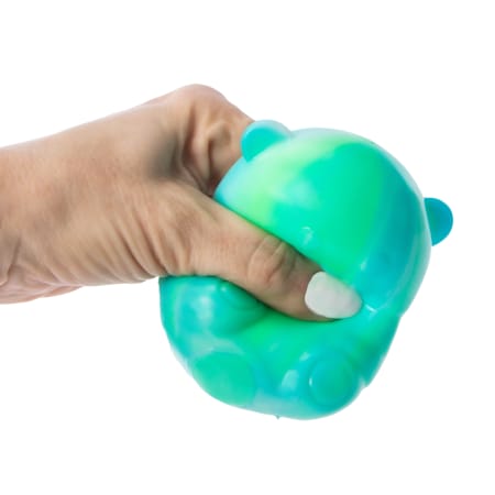 Product full size image