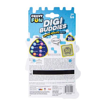 Product full size image