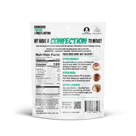 Product full size image