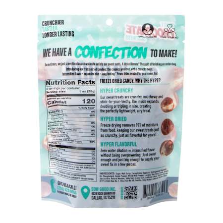 Product full size image