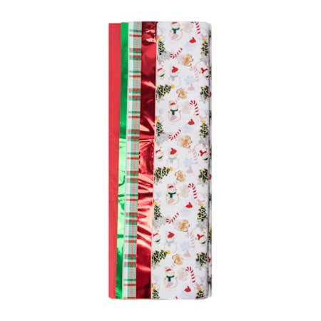 Product full size image