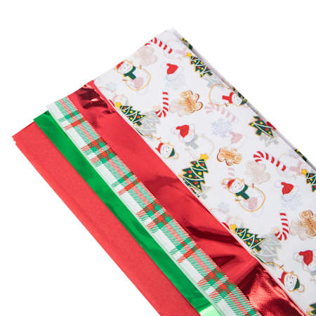 Product full size image