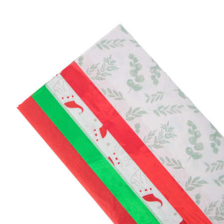 Product full size image