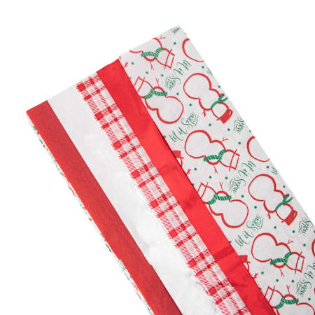 Product full size image