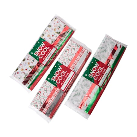 Product full size image