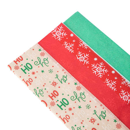 Product full size image