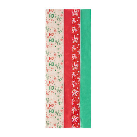 Product full size image