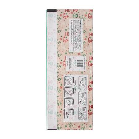 Product full size image