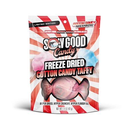 Product full size image