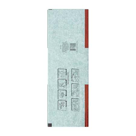 Product full size image