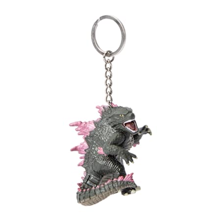 Product full size image