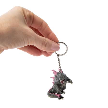 Product full size image