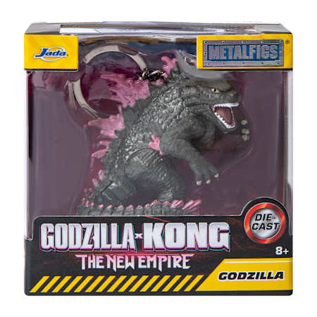 Product full size image