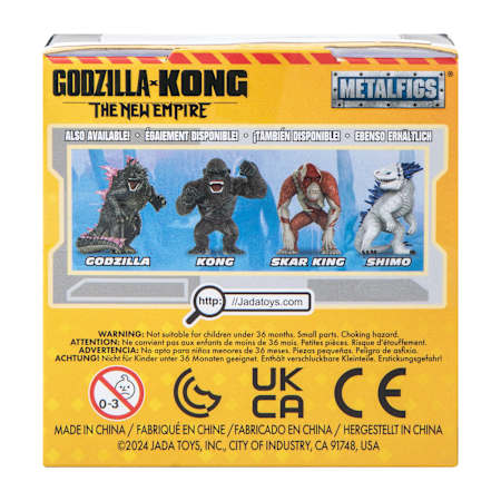 Product full size image