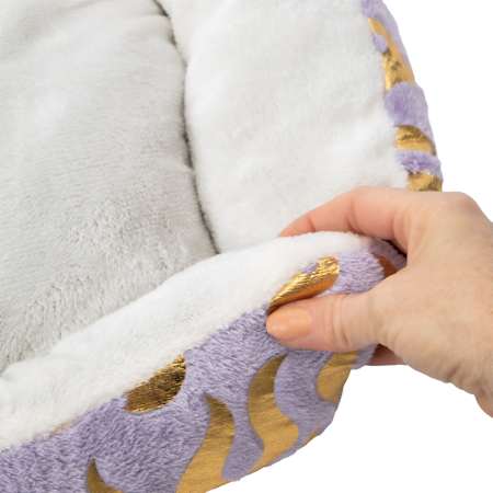 Product full size image