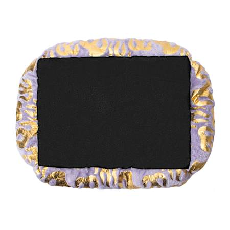 Product full size image