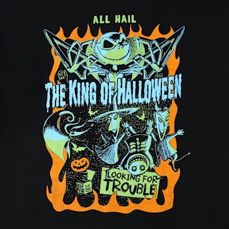 Product full size image