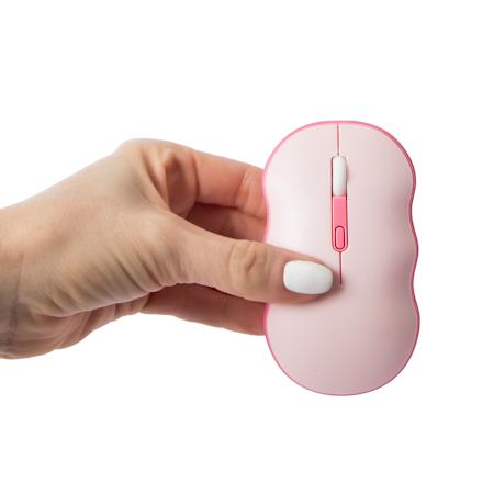 Product full size image