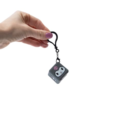 Product full size image
