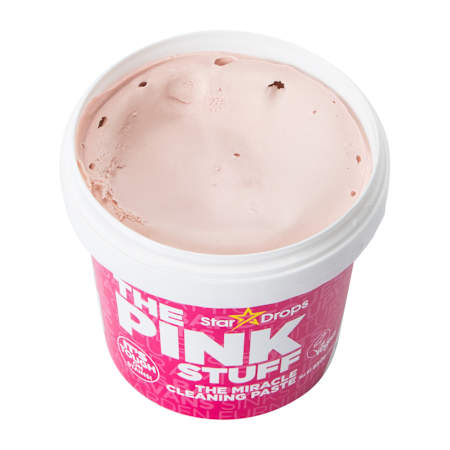 Product full size image