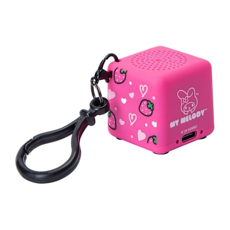 Product full size image