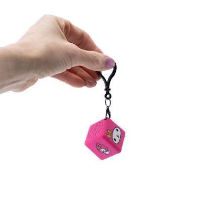 Product full size image