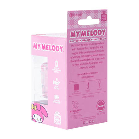 Product full size image