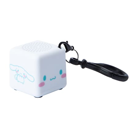 Product full size image