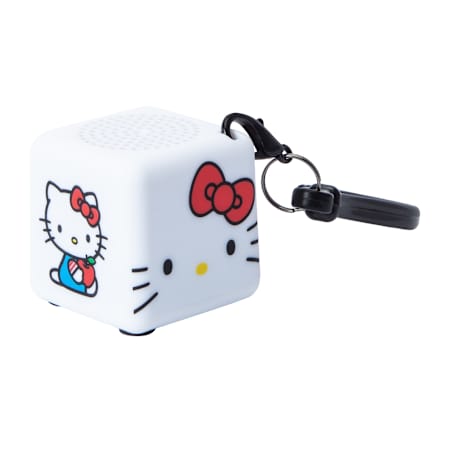 Product full size image