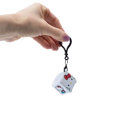 Product full size image
