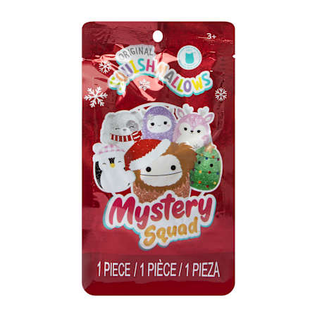 Product full size image