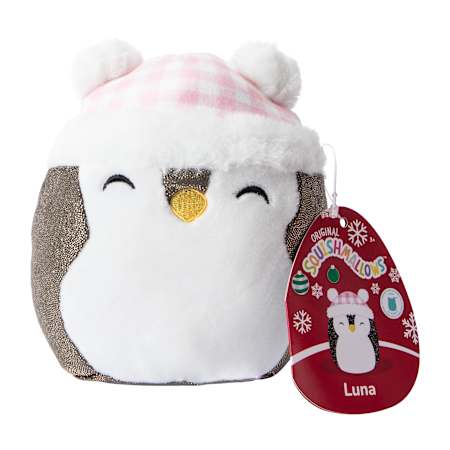 Product full size image