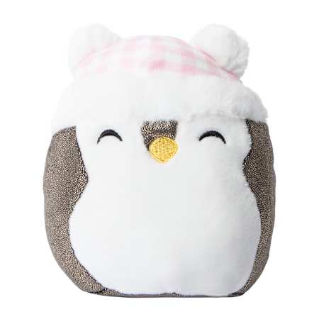 Product full size image